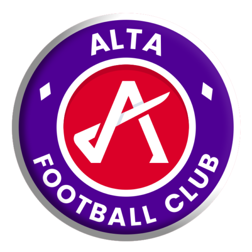 ALTA FC