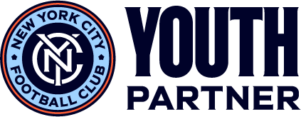 nycfc-ysp_rgb_hor_full-color